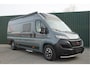 Burstner Fiat Eliseo 640 Active + Enkele bedden/ 140pk/ Skyroof/ Garantie!/ Schitterend!