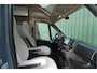 Burstner Fiat Eliseo 640 Active + Enkele bedden/ 140pk/ Skyroof/ Garantie!/ Schitterend!