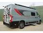 Burstner Fiat Eliseo 640 Active + Enkele bedden/ 140pk/ Skyroof/ Garantie!/ Schitterend!
