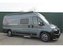 Burstner Fiat Eliseo 640 Active + Enkele bedden/ 140pk/ Skyroof/ Garantie!/ Schitterend!