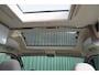 Burstner Fiat Eliseo 640 Active + Enkele bedden/ 140pk/ Skyroof/ Garantie!/ Schitterend!