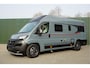 Burstner Fiat Eliseo 640 Active + Enkele bedden/ 140pk/ Skyroof/ Garantie!/ Schitterend!