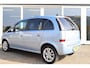 Opel Meriva 1.6-16V Cosmo, Automaat, Airco, PDC A, Cruise Control, Prijs Is Rijklaar Inclusief 6 Maanden Garantie