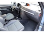 Opel Meriva 1.6-16V Cosmo, Automaat, Airco, PDC A, Cruise Control, Prijs Is Rijklaar Inclusief 6 Maanden Garantie