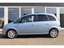 Opel Meriva 1.6-16V Cosmo, Automaat, Airco, PDC A, Cruise Control, Prijs Is Rijklaar Inclusief 6 Maanden Garantie