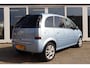 Opel Meriva 1.6-16V Cosmo, Automaat, Airco, PDC A, Cruise Control, Prijs Is Rijklaar Inclusief 6 Maanden Garantie