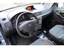 Opel Meriva 1.6-16V Cosmo, Automaat, Airco, PDC A, Cruise Control, Prijs Is Rijklaar Inclusief 6 Maanden Garantie