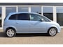 Opel Meriva 1.6-16V Cosmo, Automaat, Airco, PDC A, Cruise Control, Prijs Is Rijklaar Inclusief 6 Maanden Garantie
