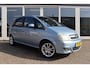 Opel Meriva 1.6-16V Cosmo, Automaat, Airco, PDC A, Cruise Control, Prijs Is Rijklaar Inclusief 6 Maanden Garantie