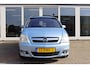 Opel Meriva 1.6-16V Cosmo, Automaat, Airco, PDC A, Cruise Control, Prijs Is Rijklaar Inclusief 6 Maanden Garantie