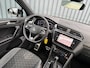 Volkswagen Tiguan 1.5 TSI R-Line Business+ | Trekhaak wegkl. | Elk. A-klep | Side Assist | 20'' | IQ Light | Prijs Rijklaar!!
