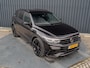 Volkswagen Tiguan 1.5 TSI R-Line Business+ | Trekhaak wegkl. | Elk. A-klep | Side Assist | 20'' | IQ Light | Prijs Rijklaar!!