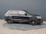 Volkswagen Tiguan 1.5 TSI R-Line Business+ | Trekhaak wegkl. | Elk. A-klep | Side Assist | 20'' | IQ Light | Prijs Rijklaar!!