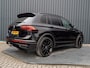 Volkswagen Tiguan 1.5 TSI R-Line Business+ | Trekhaak wegkl. | Elk. A-klep | Side Assist | 20'' | IQ Light | Prijs Rijklaar!!