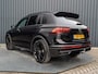 Volkswagen Tiguan 1.5 TSI R-Line Business+ | Trekhaak wegkl. | Elk. A-klep | Side Assist | 20'' | IQ Light | Prijs Rijklaar!!