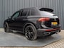 Volkswagen Tiguan 1.5 TSI R-Line Business+ | Trekhaak wegkl. | Elk. A-klep | Side Assist | 20'' | IQ Light | Prijs Rijklaar!!