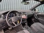 Volkswagen Tiguan 1.5 TSI R-Line Business+ | Trekhaak wegkl. | Elk. A-klep | Side Assist | 20'' | IQ Light | Prijs Rijklaar!!