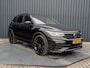 Volkswagen Tiguan 1.5 TSI R-Line Business+ | Trekhaak wegkl. | Elk. A-klep | Side Assist | 20'' | IQ Light | Prijs Rijklaar!!