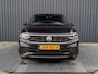 Volkswagen Tiguan 1.5 TSI R-Line Business+ | Trekhaak wegkl. | Elk. A-klep | Side Assist | 20'' | IQ Light | Prijs Rijklaar!!