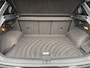 Volkswagen Tiguan 1.5 TSI R-Line Business+ | Trekhaak wegkl. | Elk. A-klep | Side Assist | 20'' | IQ Light | Prijs Rijklaar!!