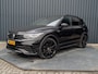 Volkswagen Tiguan 1.5 TSI R-Line Business+ | Trekhaak wegkl. | Elk. A-klep | Side Assist | 20'' | IQ Light | Prijs Rijklaar!!