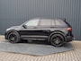 Volkswagen Tiguan 1.5 TSI R-Line Business+ | Trekhaak wegkl. | Elk. A-klep | Side Assist | 20'' | IQ Light | Prijs Rijklaar!!
