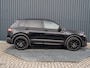 Volkswagen Tiguan 1.5 TSI R-Line Business+ | Trekhaak wegkl. | Elk. A-klep | Side Assist | 20'' | IQ Light | Prijs Rijklaar!!