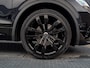 Volkswagen Tiguan 1.5 TSI R-Line Business+ | Trekhaak wegkl. | Elk. A-klep | Side Assist | 20'' | IQ Light | Prijs Rijklaar!!