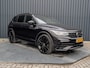 Volkswagen Tiguan 1.5 TSI R-Line Business+ | Trekhaak wegkl. | Elk. A-klep | Side Assist | 20'' | IQ Light | Prijs Rijklaar!!