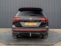 Volkswagen Tiguan 1.5 TSI R-Line Business+ | Trekhaak wegkl. | Elk. A-klep | Side Assist | 20'' | IQ Light | Prijs Rijklaar!!