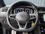 Volkswagen Tiguan 1.5 TSI R-Line Business+ | Trekhaak wegkl. | Elk. A-klep | Side Assist | 20'' | IQ Light | Prijs Rijklaar!!