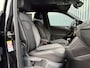 Volkswagen Tiguan 1.5 TSI R-Line Business+ | Trekhaak wegkl. | Elk. A-klep | Side Assist | 20'' | IQ Light | Prijs Rijklaar!!