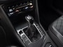 Volkswagen Tiguan 1.5 TSI R-Line Business+ | Trekhaak wegkl. | Elk. A-klep | Side Assist | 20'' | IQ Light | Prijs Rijklaar!!