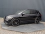 Volkswagen Tiguan 1.5 TSI R-Line Business+ | Trekhaak wegkl. | Elk. A-klep | Side Assist | 20'' | IQ Light | Prijs Rijklaar!!