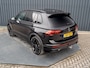 Volkswagen Tiguan 1.5 TSI R-Line Business+ | Trekhaak wegkl. | Elk. A-klep | Side Assist | 20'' | IQ Light | Prijs Rijklaar!!