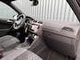 Volkswagen Tiguan 1.5 TSI R-Line Business+ | Trekhaak wegkl. | Elk. A-klep | Side Assist | 20'' | IQ Light | Prijs Rijklaar!!