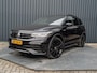 Volkswagen Tiguan 1.5 TSI R-Line Business+ | Trekhaak wegkl. | Elk. A-klep | Side Assist | 20'' | IQ Light | Prijs Rijklaar!!