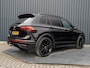 Volkswagen Tiguan 1.5 TSI R-Line Business+ | Trekhaak wegkl. | Elk. A-klep | Side Assist | 20'' | IQ Light | Prijs Rijklaar!!