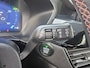 Ford Kuga 2.5 PHEV ST-Line X Half leder | Adaptieve cruise control | Full led | Dodehoekdetectie | Winterpack | Zéér nette auto!
