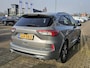 Ford Kuga 2.5 PHEV ST-Line X Half leder | Adaptieve cruise control | Full led | Dodehoekdetectie | Winterpack | Zéér nette auto!