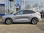 Ford Kuga 2.5 PHEV ST-Line X Half leder | Adaptieve cruise control | Full led | Dodehoekdetectie | Winterpack | Zéér nette auto!