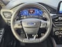Ford Kuga 2.5 PHEV ST-Line X Half leder | Adaptieve cruise control | Full led | Dodehoekdetectie | Winterpack | Zéér nette auto!