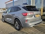 Ford Kuga 2.5 PHEV ST-Line X Half leder | Adaptieve cruise control | Full led | Dodehoekdetectie | Winterpack | Zéér nette auto!