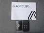 Renault Captur 1.3 mild hybrid 160 techno Automaat / Fabrieksgarantie tot 03-2027 / Pack winter / Trekgewicht 1.200 kg / Achteruitrijcamera / Stuur- & Stoelverwarming / Adaptief cruise control / Apple Carplay Android Auto / Climate control /