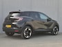 Renault Captur 1.3 mild hybrid 160 techno Automaat / Fabrieksgarantie tot 03-2027 / Pack winter / Trekgewicht 1.200 kg / Achteruitrijcamera / Stuur- & Stoelverwarming / Adaptief cruise control / Apple Carplay Android Auto / Climate control /