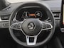 Renault Captur 1.3 mild hybrid 160 techno Automaat / Fabrieksgarantie tot 03-2027 / Pack winter / Trekgewicht 1.200 kg / Achteruitrijcamera / Stuur- & Stoelverwarming / Adaptief cruise control / Apple Carplay Android Auto / Climate control /