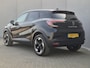 Renault Captur 1.3 mild hybrid 160 techno Automaat / Fabrieksgarantie tot 03-2027 / Pack winter / Trekgewicht 1.200 kg / Achteruitrijcamera / Stuur- & Stoelverwarming / Adaptief cruise control / Apple Carplay Android Auto / Climate control /