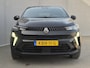 Renault Captur 1.3 mild hybrid 160 techno Automaat / Fabrieksgarantie tot 03-2027 / Pack winter / Trekgewicht 1.200 kg / Achteruitrijcamera / Stuur- & Stoelverwarming / Adaptief cruise control / Apple Carplay Android Auto / Climate control /