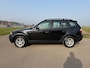 BMW X3 2.5i / Automaat / Airco / Navi / Camera / Cruise Control / Leder / Stoelverwarming / PDC / Trekhaak / LM-Velgen