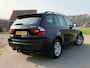 BMW X3 2.5i / Automaat / Airco / Navi / Camera / Cruise Control / Leder / Stoelverwarming / PDC / Trekhaak / LM-Velgen